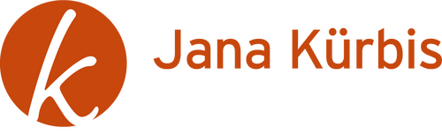 Logo Kürbis Projektmanagement